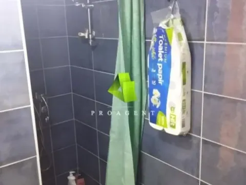 Sale, apartment, 23m², Apelovac, Niš - image 6