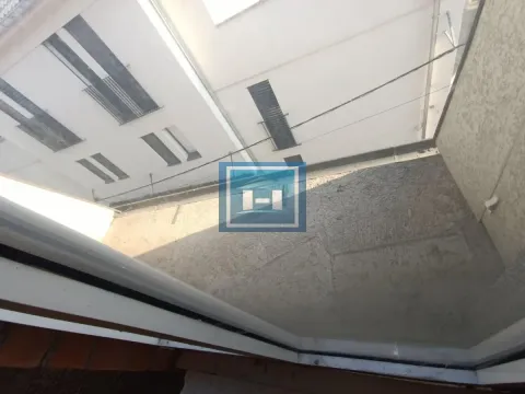 Prodaja, četvorosoban stan, 146m², Centar, Jagodina - image 22