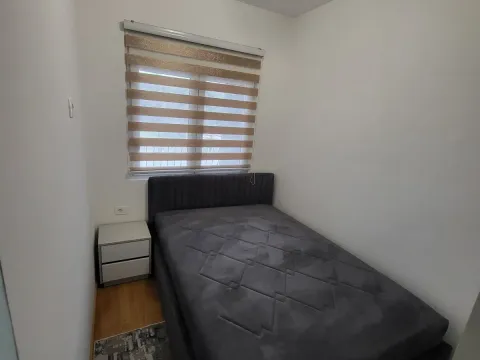 Izdavanje, jednosoban stan, 37m², Gintaš, Podgorica - image 9