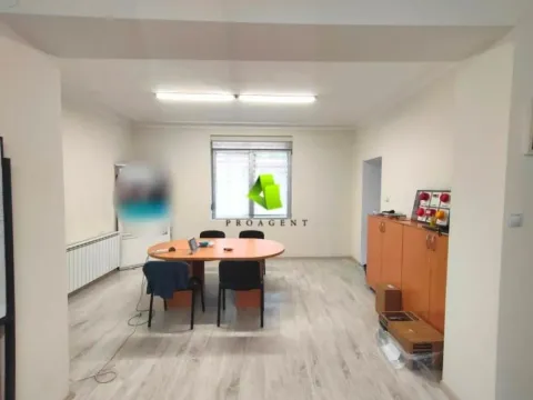 Prodaja, poslovni prostor, 92m², Medijana, Niš - image 3