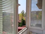 Izdavanje, dvosoban stan, 65m², Podbara, Novi Sad Sve Podlokacije - image 9