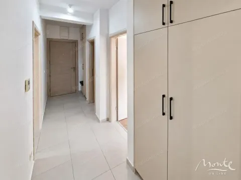 Sale, two bedroom apartment, 197m², Dubovica, Budva - image 16