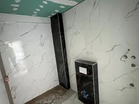 Sale, one bedroom apartment, 45m², Zabjelo, Podgorica - image 12