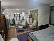 Izdavanje, poslovni prostor, 323m², Olimp, Zvezdara Sve Podlokacije - image 11