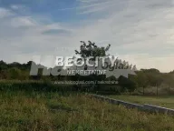 Prodaja,  zemljište, 8m2, Jajinci, Voždovac, Beograd