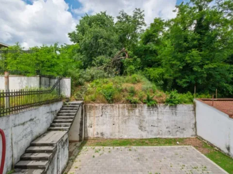 Izdavanje, stan, 200m², Gorica C, Podgorica - image 7