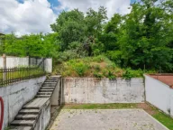 Izdavanje, stan, 200m², Gorica C, Podgorica - image 7