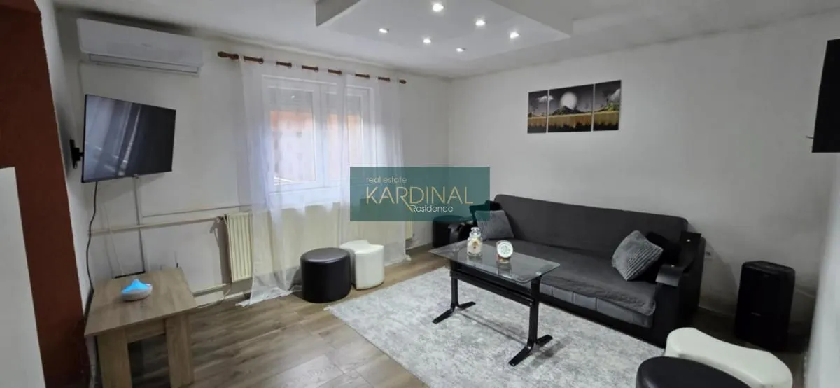 Prodaja, kuća, 317m², Tabane, Jagodina