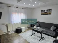 Prodaja, kuća, 317m², Tabane, Jagodina - image 17