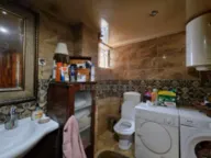 Sale, three bedroom apartment, 90m², Makedonsko naselje, Bar - image 7