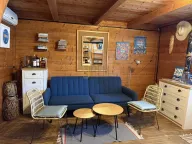 Prodaja, kuća, 58m², Ada Bojana, Ulcinj - image 2