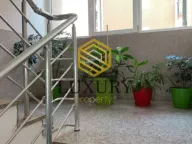 Prodaja, dvosoban stan, 59m², 1 maj, Podgorica - image 10