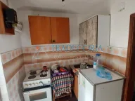 Sale, house, 100m², Sutomore, Bar - image 6