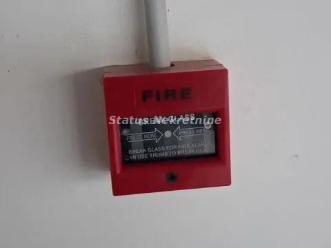 Rent, office space, 240m², Futog, Novi Sad Sve Podlokacije - image 10