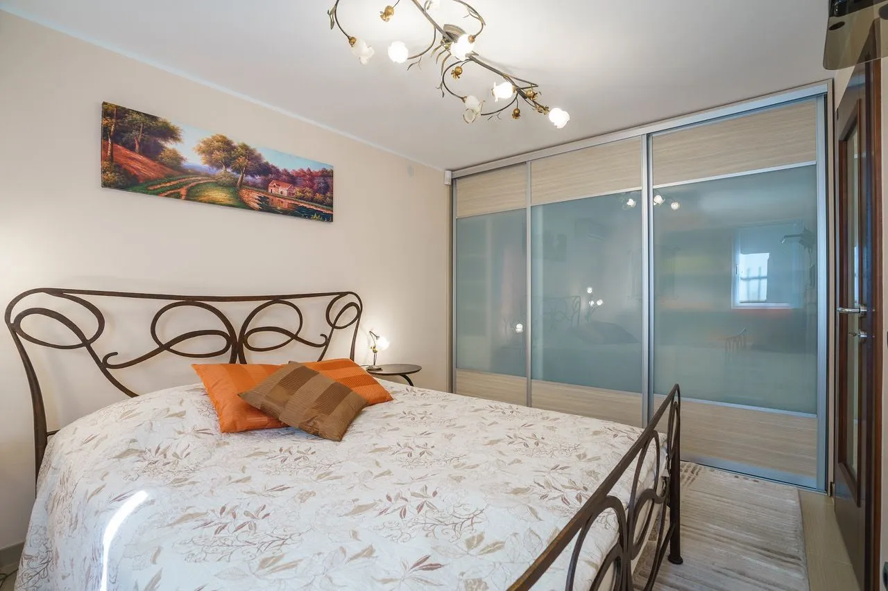 Sale, house, 300m², Stoliv, Kotor