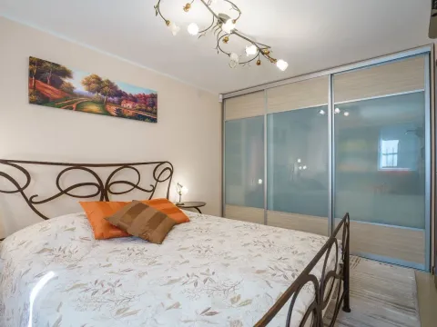 Prodaja, kuća, 300m², Stoliv, Kotor - image 24