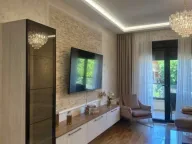 Izdavanje, jednosoban stan, 60m², Stara Varoš, Podgorica - image 7