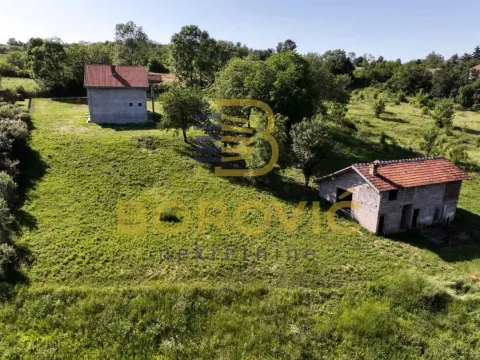 Prodaja, kuća, 204m², Voždovac Sve Podlokacije, Beograd - image 9