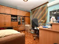 Sale, house, 125m², Murtovina, Podgorica - image 8