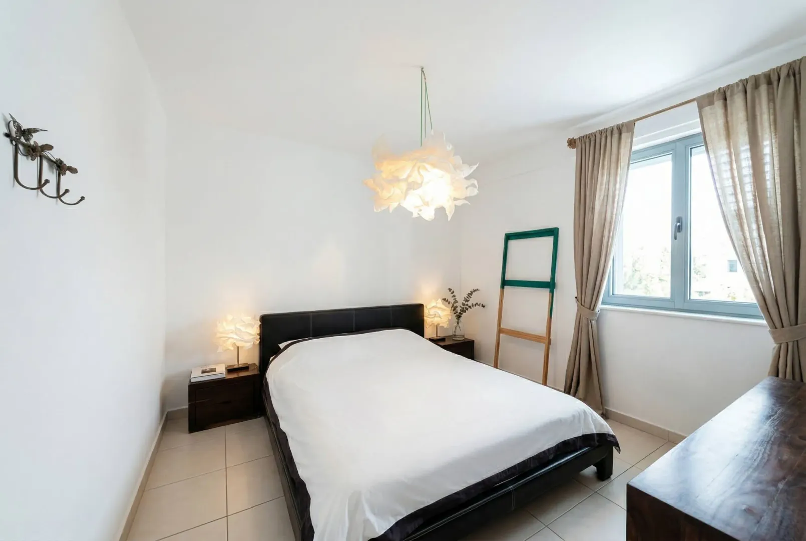 Prodaja, stan, 111m², Bečići, Budva