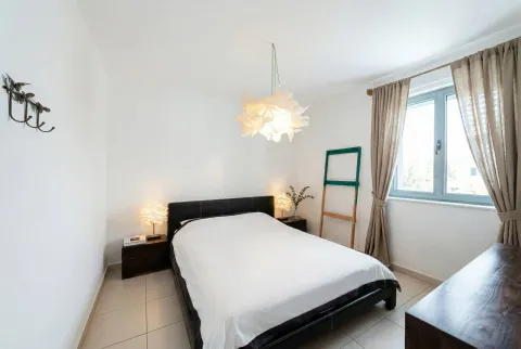 Prodaja, stan, 111m², Bečići, Budva - image 5