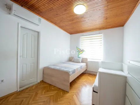 Izdavanje, kuća, 250m², Zagorič, Podgorica - image 10