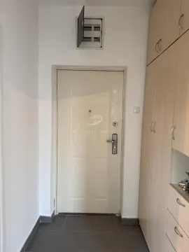 Prodaja, dvosoban stan, 55m², Voždovac Sve Podlokacije, Beograd - image 9