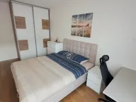 Izdavanje, jednosoban stan, 43m², Central Point, Podgorica - image 7