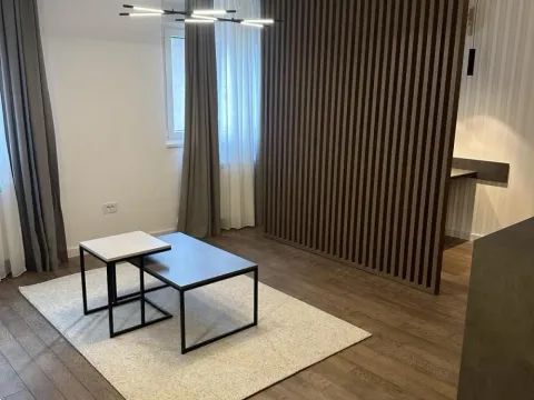Sale, three bedroom apartment, 62m², Čubura, Beograd - image 19