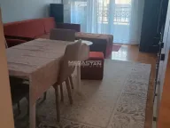 Prodaja, jednosoban stan, 36m², Lipov Lad, Zvezdara Sve Podlokacije - image 1