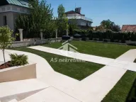 Izdavanje, kuća, 1400m², Savski Venac, Beograd - image 36