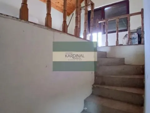 Prodaja, kuća, 308m², Bresje, Jagodina - image 6