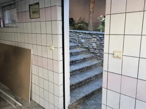 Izdavanje, poslovni prostor, 114m², Slavujev Venac, Zvezdara Sve Podlokacije - image 17