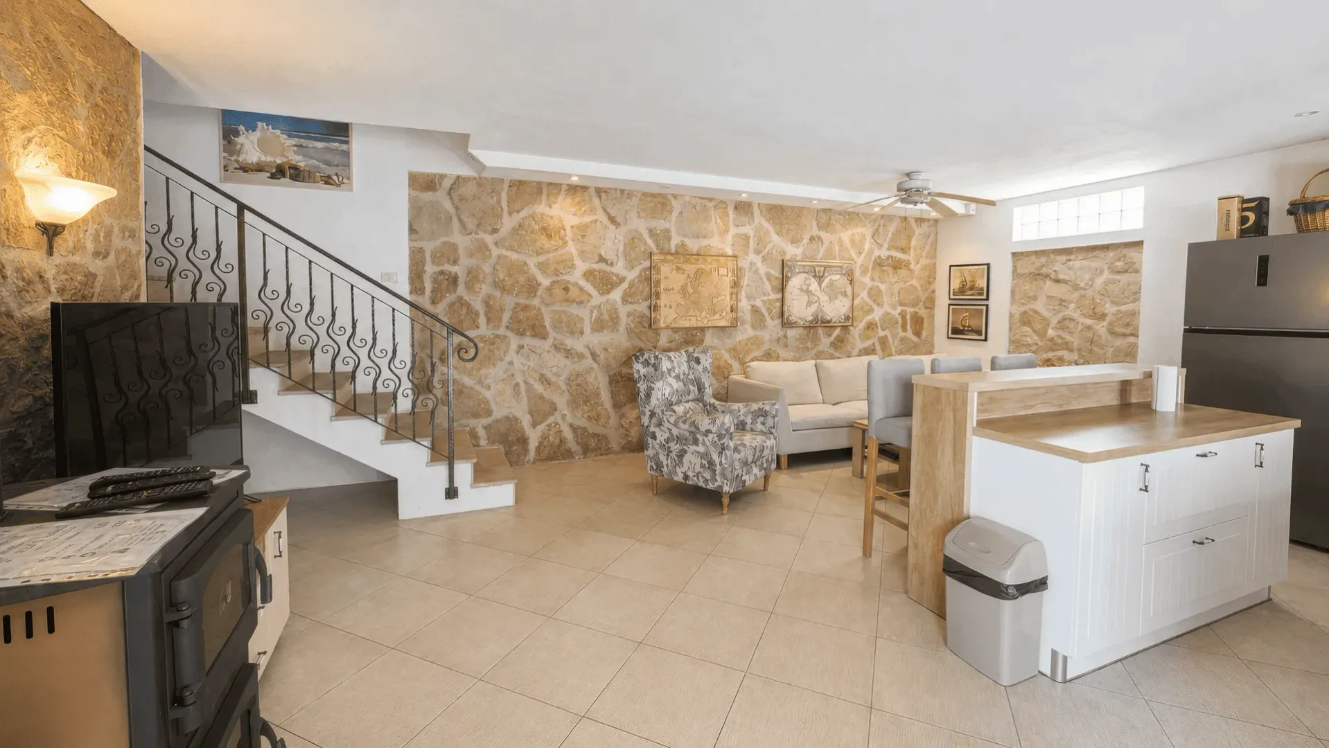 Prodaja, kuća, 241m², Herceg Novi, Crna Gora