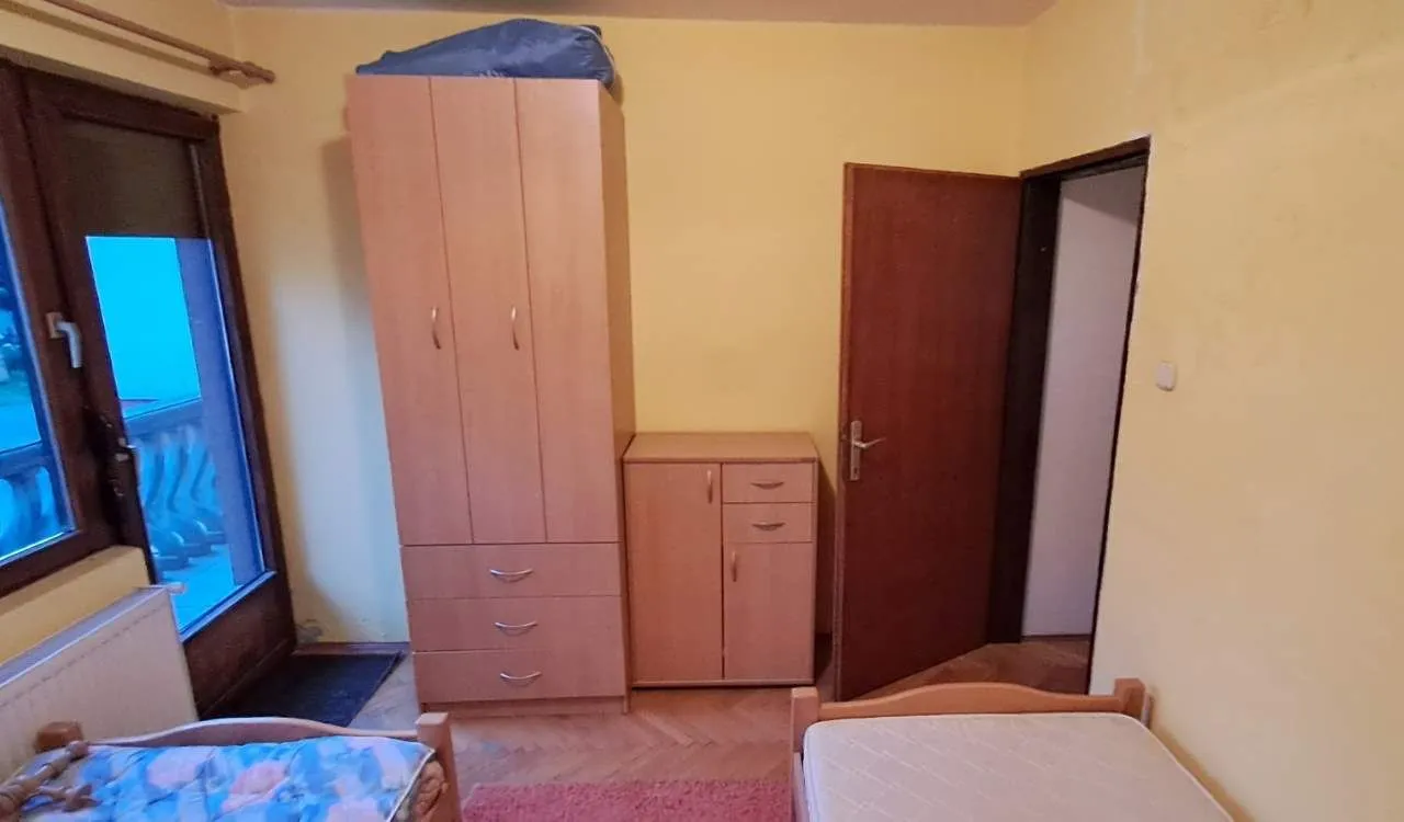 Prodaja, kuća, 155m², Centar, Kolašin