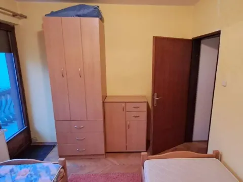 Sale, house, 155m², Kolašin, Crna Gora - image 12