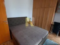 Izdavanje, dvosoban stan, 46m², Centar, Novi Sad - image 7