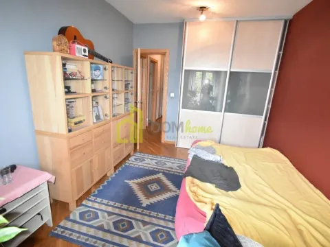 Prodaja, trosoban stan, 112m², Preko Morače, Podgorica - image 10