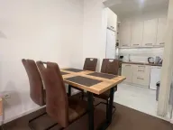 Izdavanje, jednosoban stan, 46m², Momišići, Podgorica - image 5