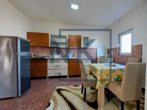 Izdavanje, dvosoban stan, 68m², Gornja Gorica, Podgorica - image 6