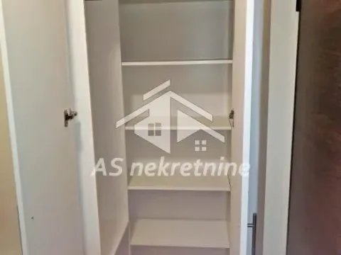 Izdavanje, dvosoban stan, 54m², Čukarica, Beograd - image 17