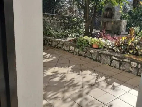 Prodaja, kuća, 126m², Orahovac, Kotor - image 12