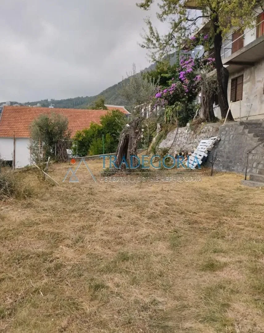 Prodaja, kuća, 360m², Bar, Crna Gora