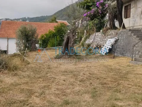 Prodaja, kuća, 360m², Bar, Crna Gora - image 9