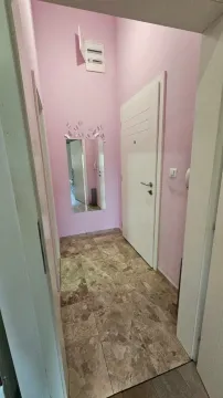 Prodaja, garsonjera, 28m², Zabjelo, Podgorica - image 10