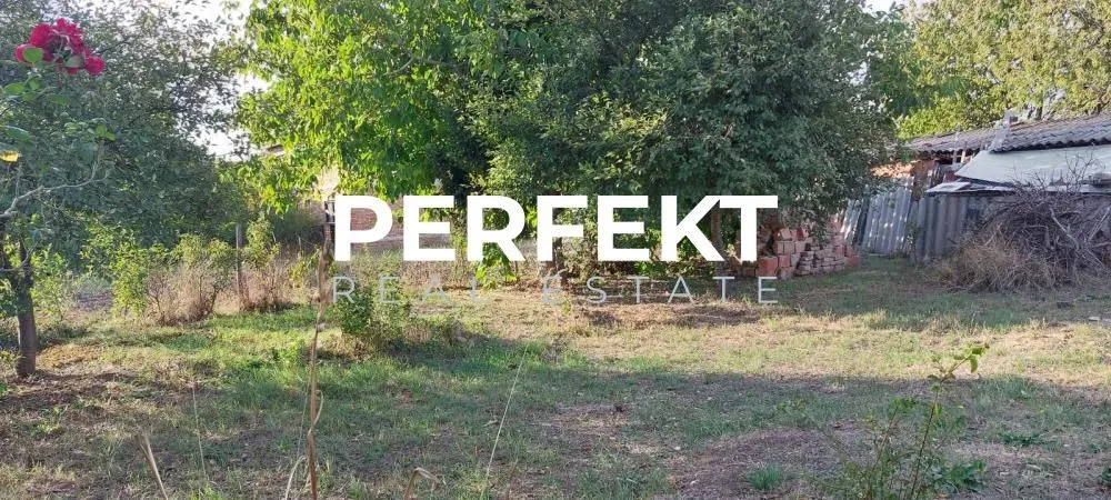 Prodaja, kuća, 35m², Pančevo, Srbija