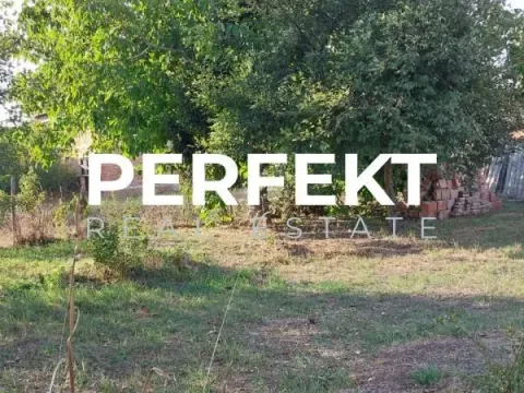 Sale, house, 35m², Pančevo, Srbija - image 7