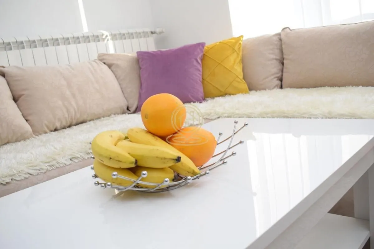Rent, two bedroom apartment, 41m², Lion, Zvezdara Sve Podlokacije