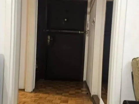 Prodaja, dvosoban stan, 58m², Cvetni Trg, Vračar Sve Podlokacije - image 7