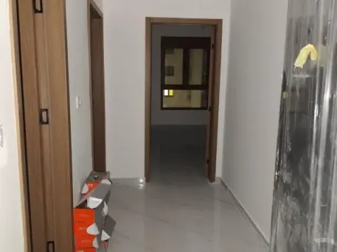 Sale, one bedroom apartment, 46m², Šušanj, Bar - image 2